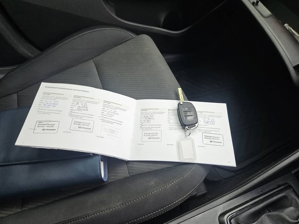 2020 Hyundai Tuscon Auto finance now 12.jpg